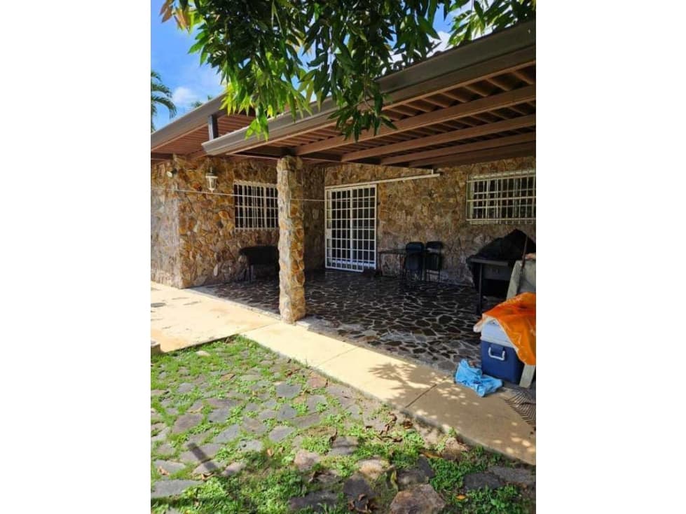 House for Sale in Chame — foto 3
