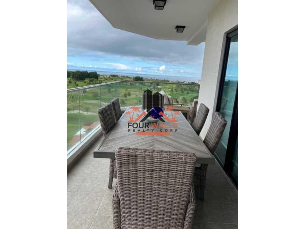 Penthouse for Sale in San Carlos — foto 3
