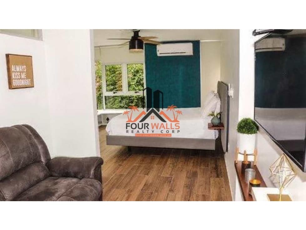 Luxury House for Sale in Altos de Panamá — foto 3