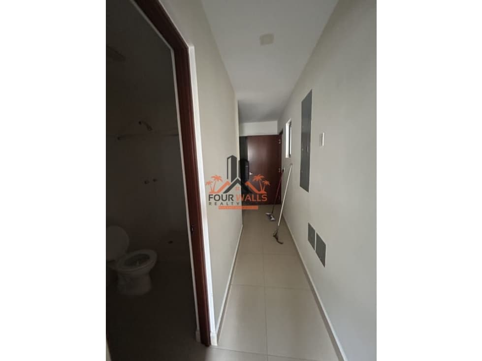 House for Sale in Howard — foto 3