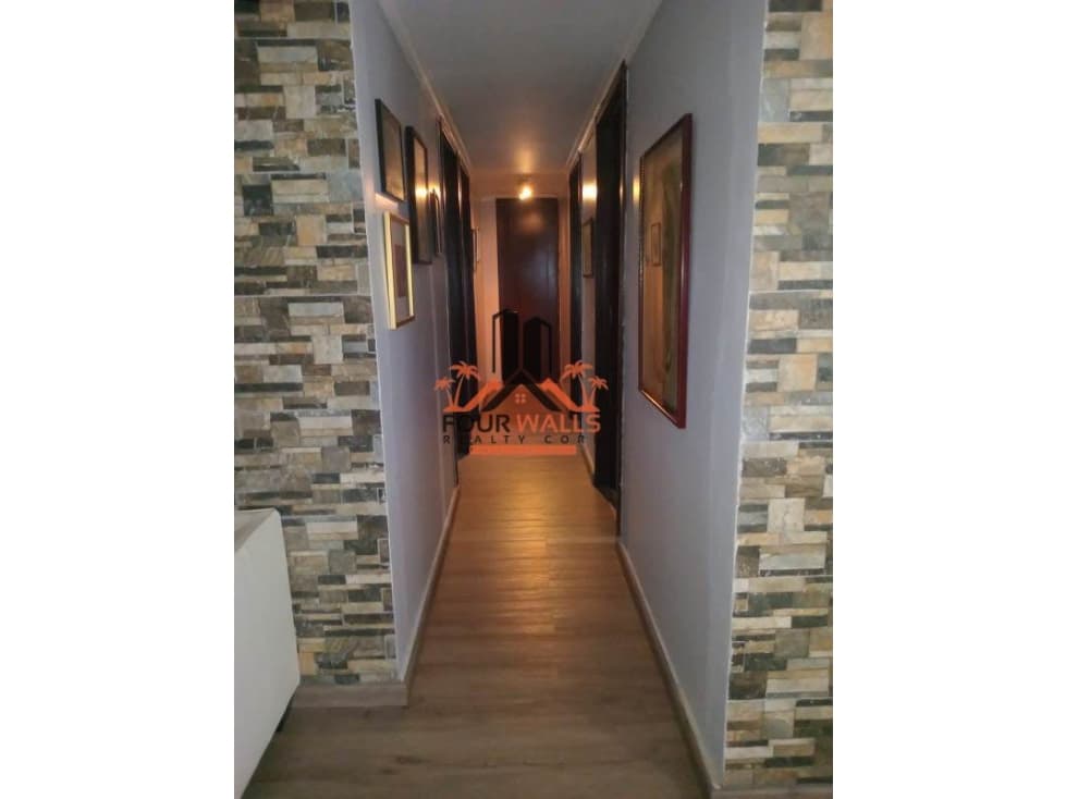 Apartment for Sale in PH Constelación, Dos Mares — foto 3