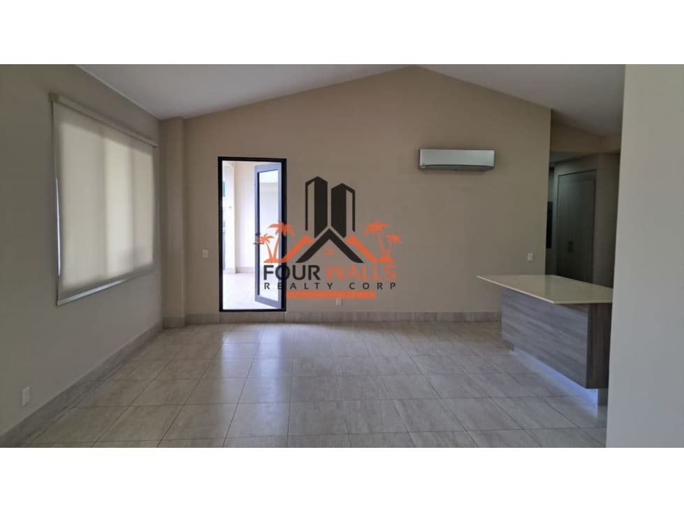 Apartment for Sale in PH River Valley, Panama Pacifico — foto 3
