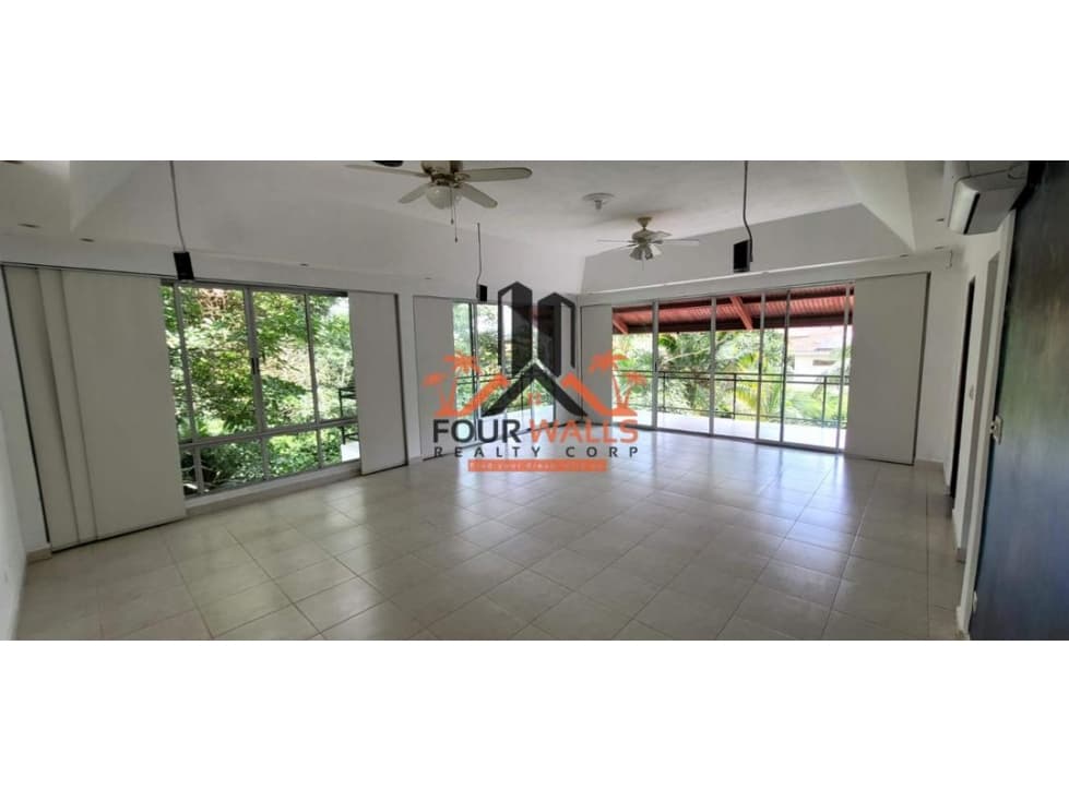 House for Sale in Albrook — foto 3