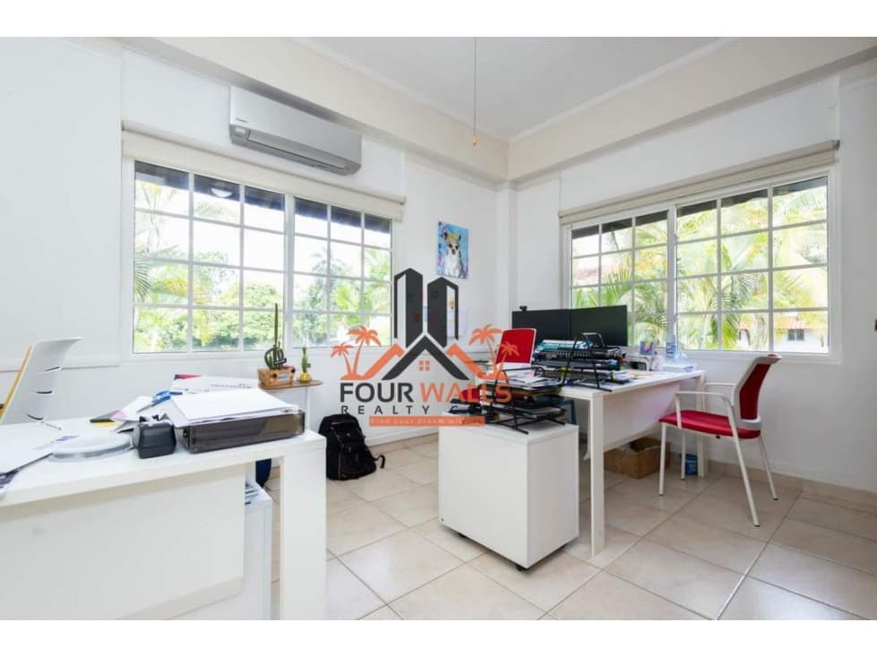 House for Sale in Albrook — foto 3