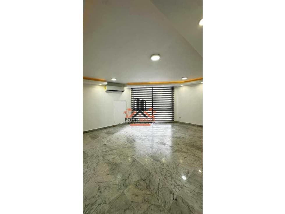 Apartment for Sale in PH Vista Tower, Marbella — foto 4