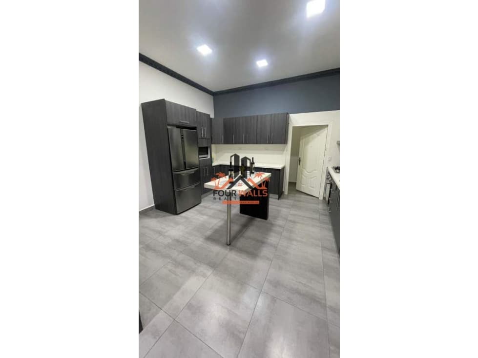 House for Rent in Altos de Panamá — foto 4