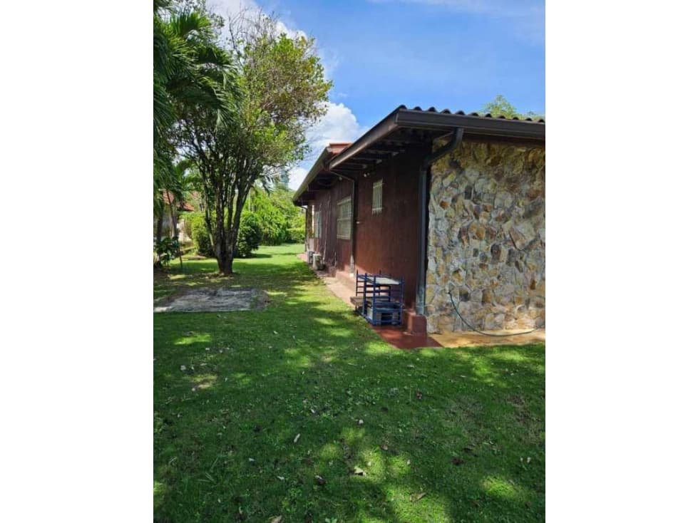 House for Sale in Chame — foto 4