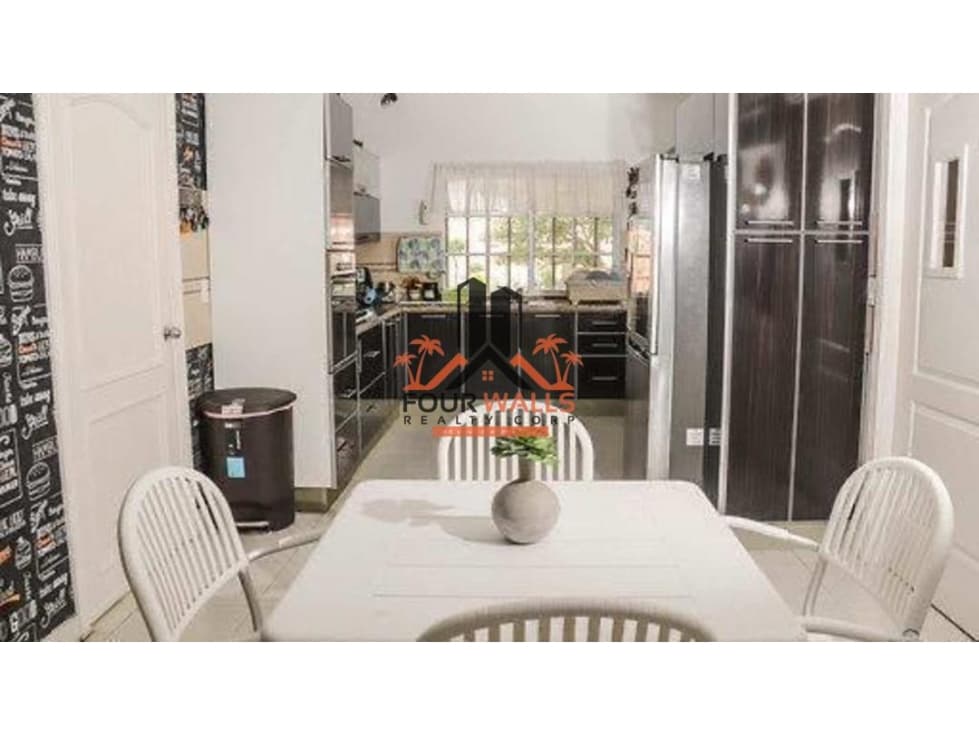Luxury House for Sale in Altos de Panamá — foto 4