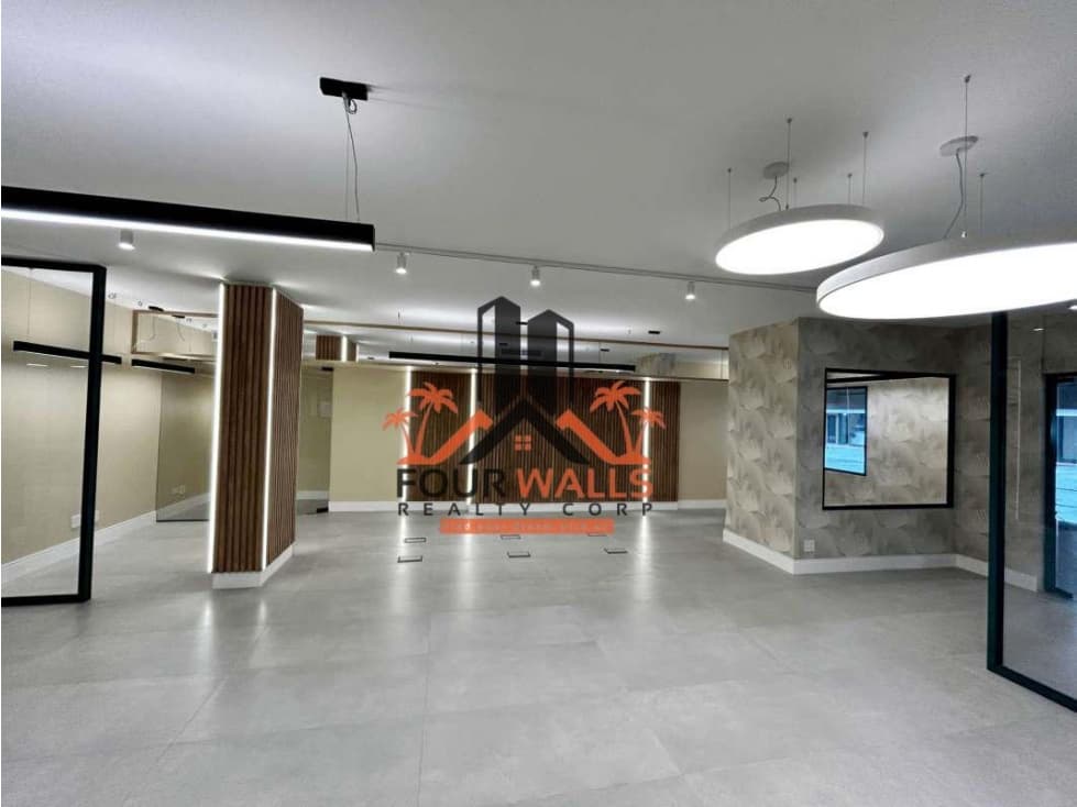 Executive Office for Sale in Marbella — foto 4