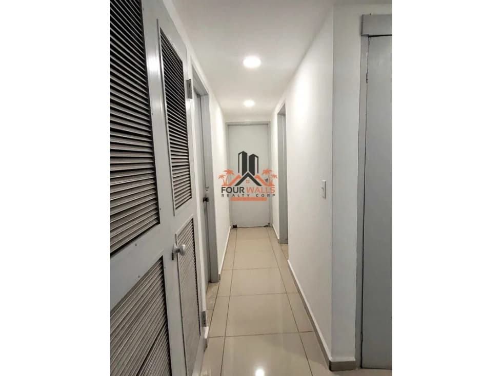 House with Office for Sale in Ancón — foto 4