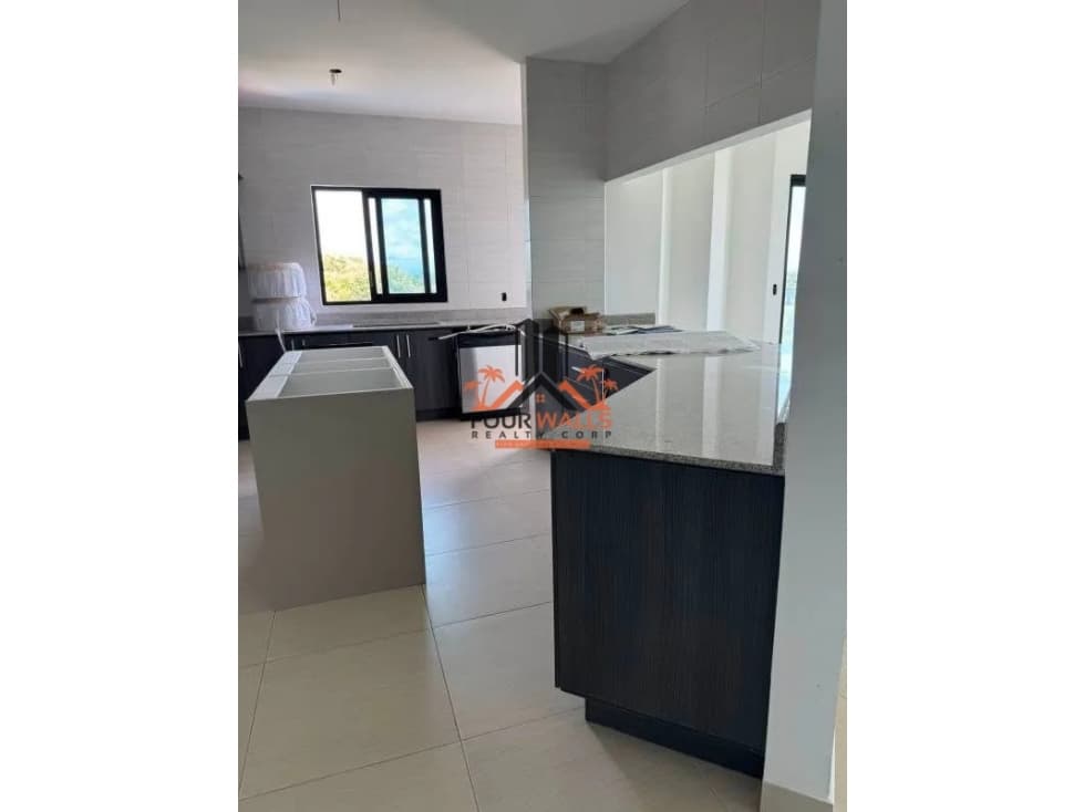 Apartment for Sale in PH Las Olas II, San Carlos — foto 4