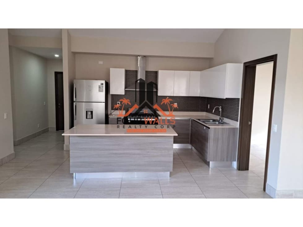 Apartment for Sale in PH River Valley, Panama Pacifico — foto 4