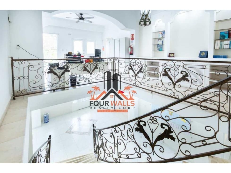 House for Sale in Albrook — foto 4