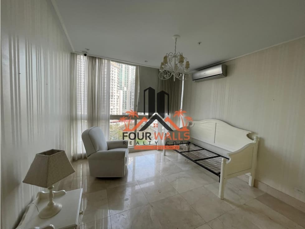 Luxury Apartment for Sale in PH D1, Punta Paitilla — foto 5