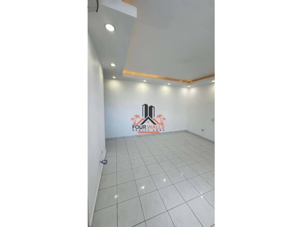 Apartment for Sale in PH Vista Tower, Marbella — foto 5