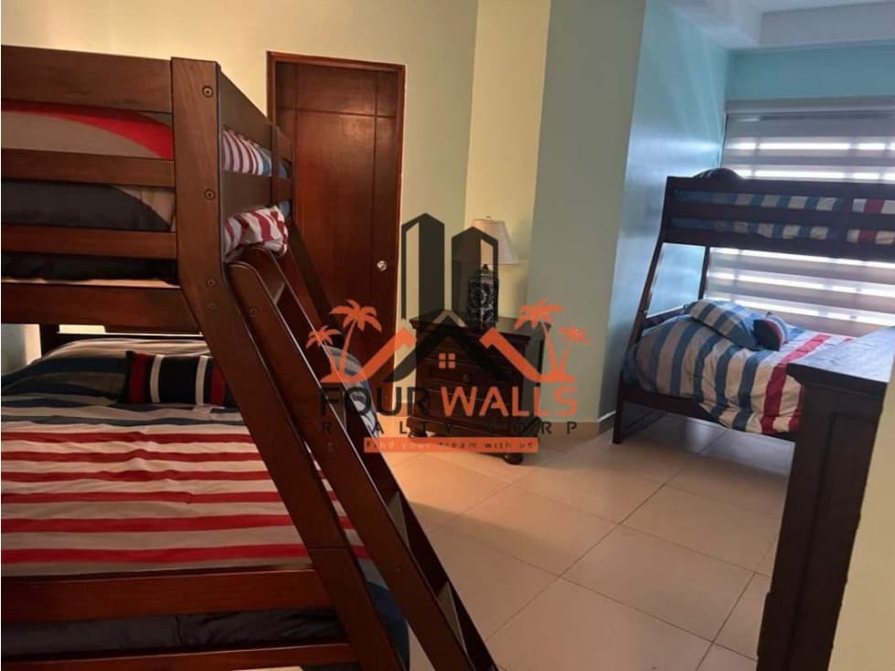 Penthouse for Sale in San Carlos — foto 5