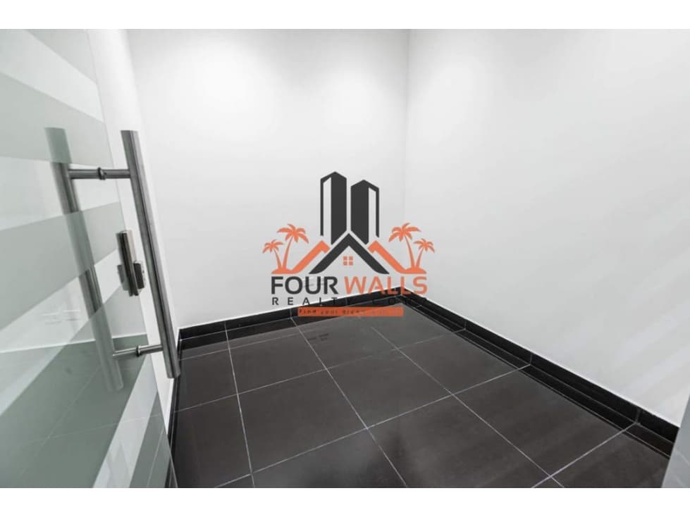 Equipped Office for Sale in PH Office One, Obarrio — foto 5