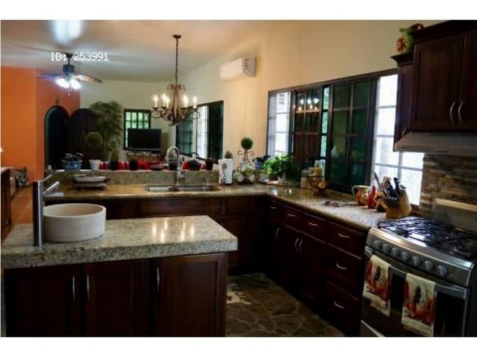 Furnished Beachfront House for Sale in Coronado — foto 5