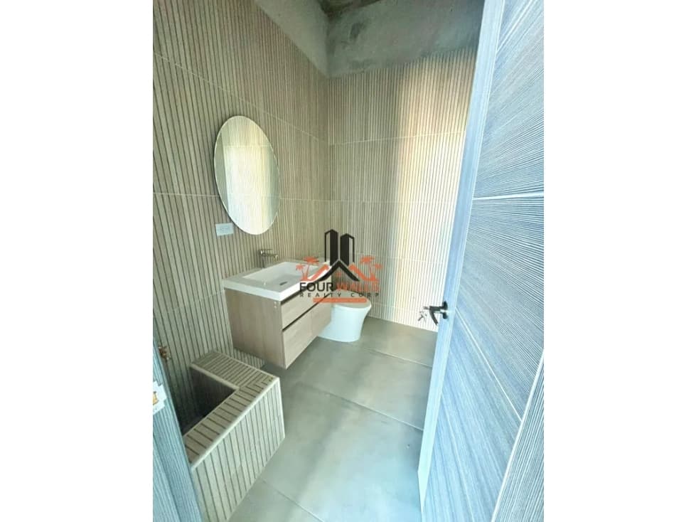 Commercial Premises for Sale in PH Torre Interplus, Avenida Balboa — foto 5