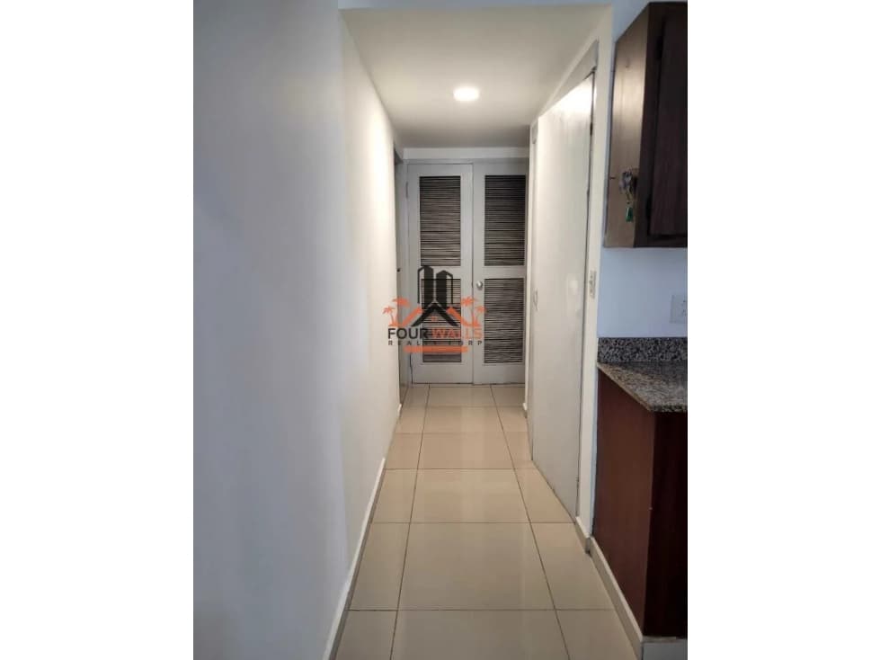 House with Office for Sale in Ancón — foto 5