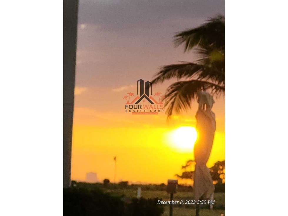 Apartment for Sale in Sanctuary Tower, Playa Caracol — foto 5