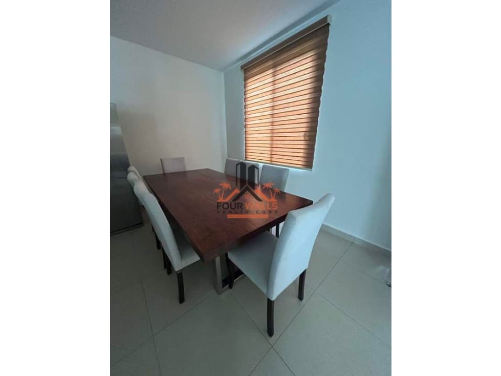 House for Sale in Howard — foto 5