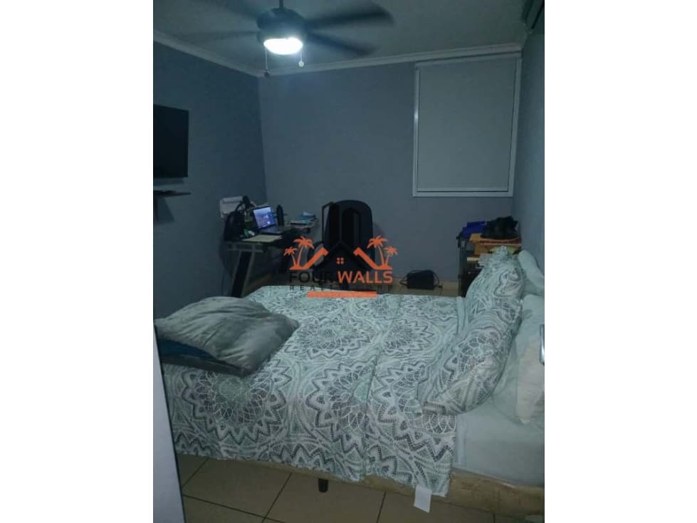 Apartment for Sale in PH Constelación, Dos Mares — foto 5