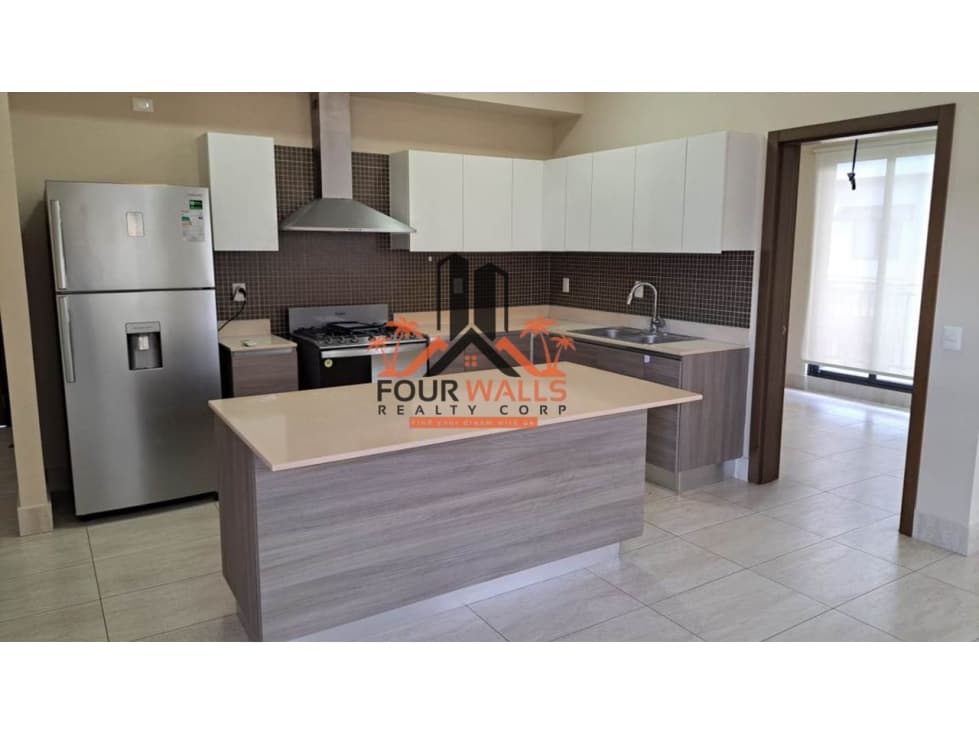 Apartment for Sale in PH River Valley, Panama Pacifico — foto 5