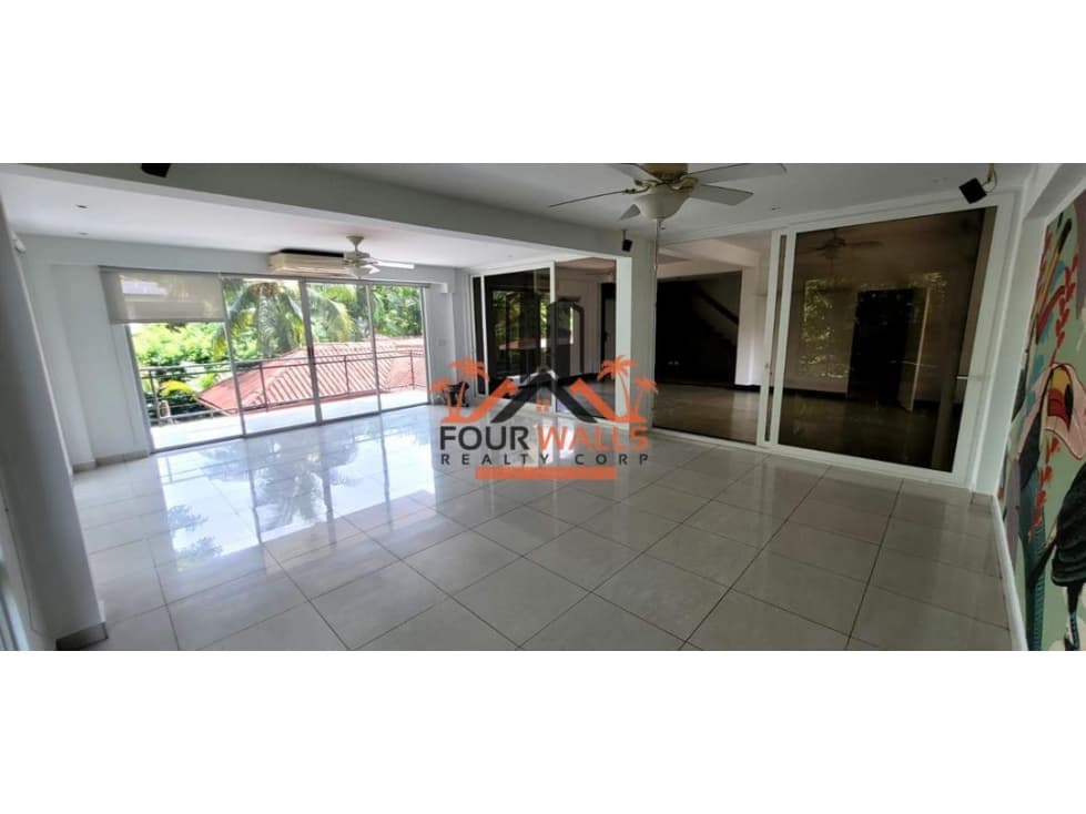 House for Sale in Albrook — foto 5