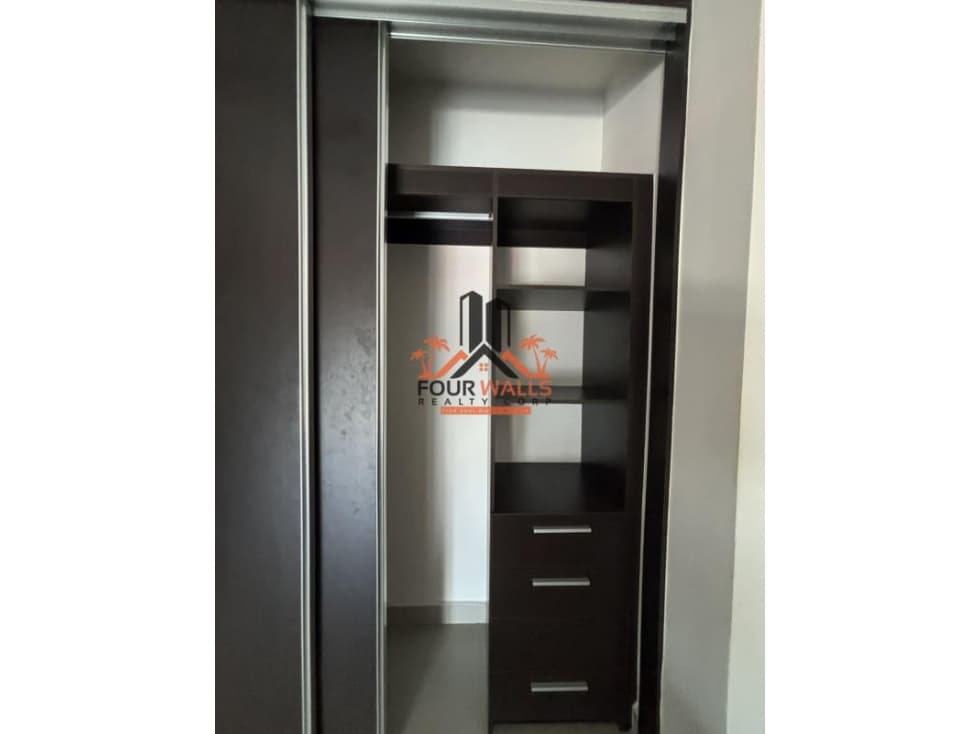 Apartment for Sale in PH San Roque, Vía España — foto 6
