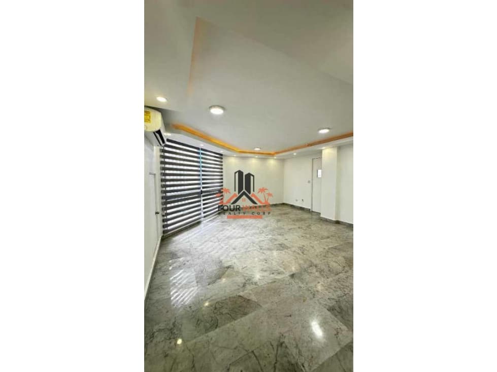 Apartment for Sale in PH Vista Tower, Marbella — foto 6