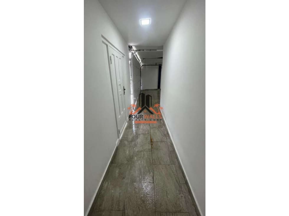 House for Rent in Altos de Panamá — foto 6