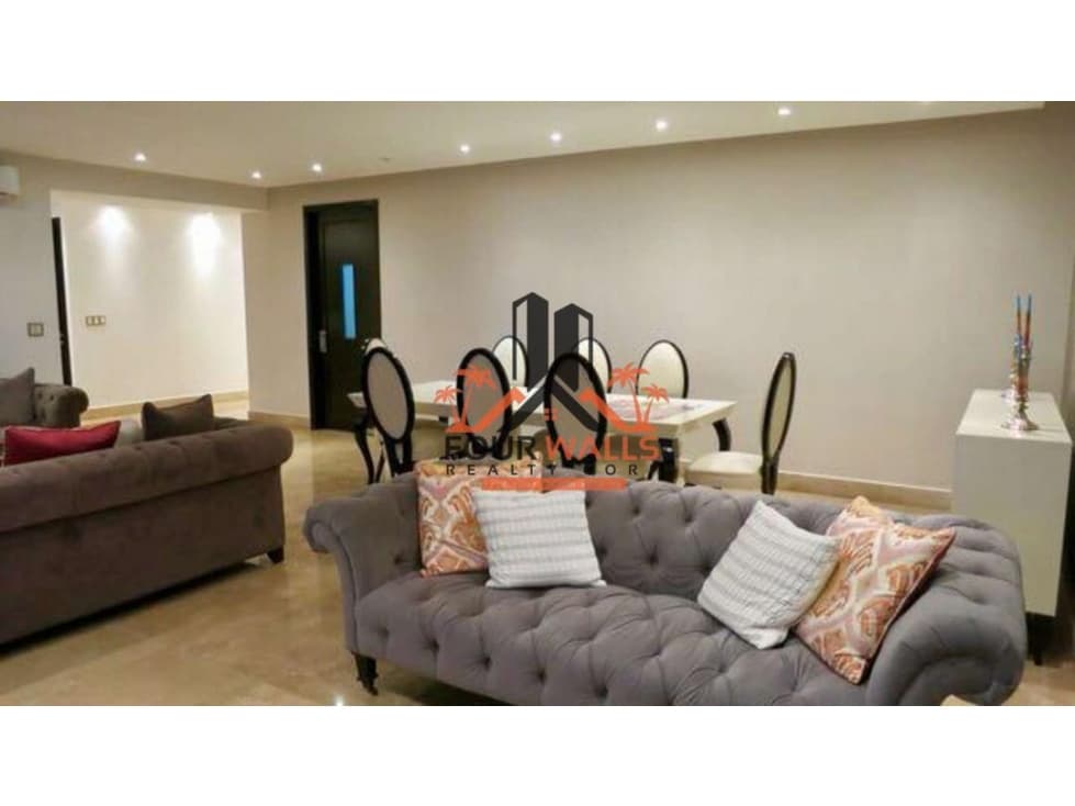 Luxury Apartment for Sale in PH Q Tower, Punta Pacifica — foto 6