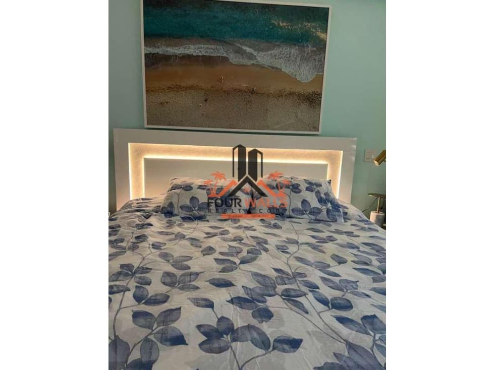 Penthouse for Sale in San Carlos — foto 6