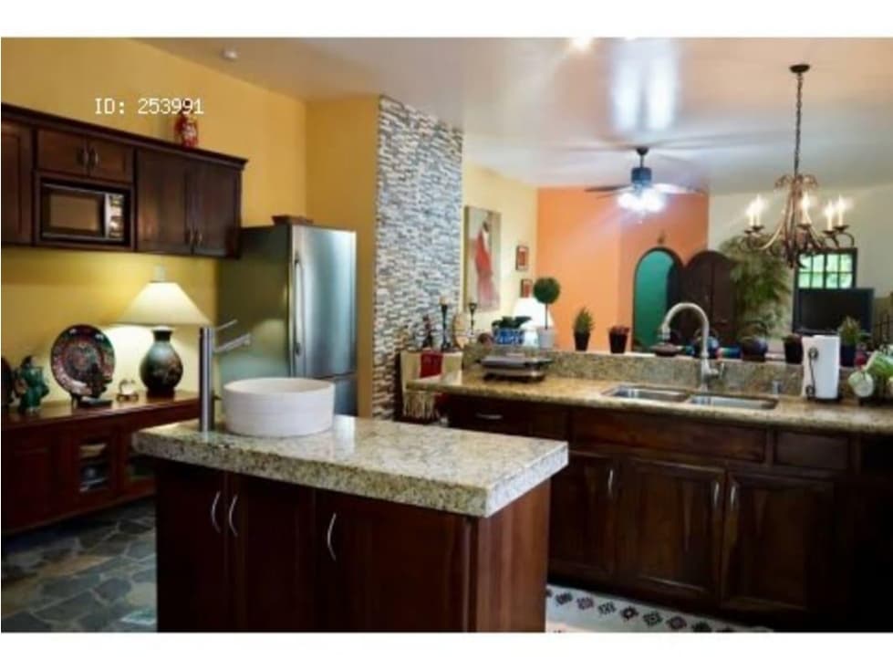 Furnished Beachfront House for Sale in Coronado — foto 6