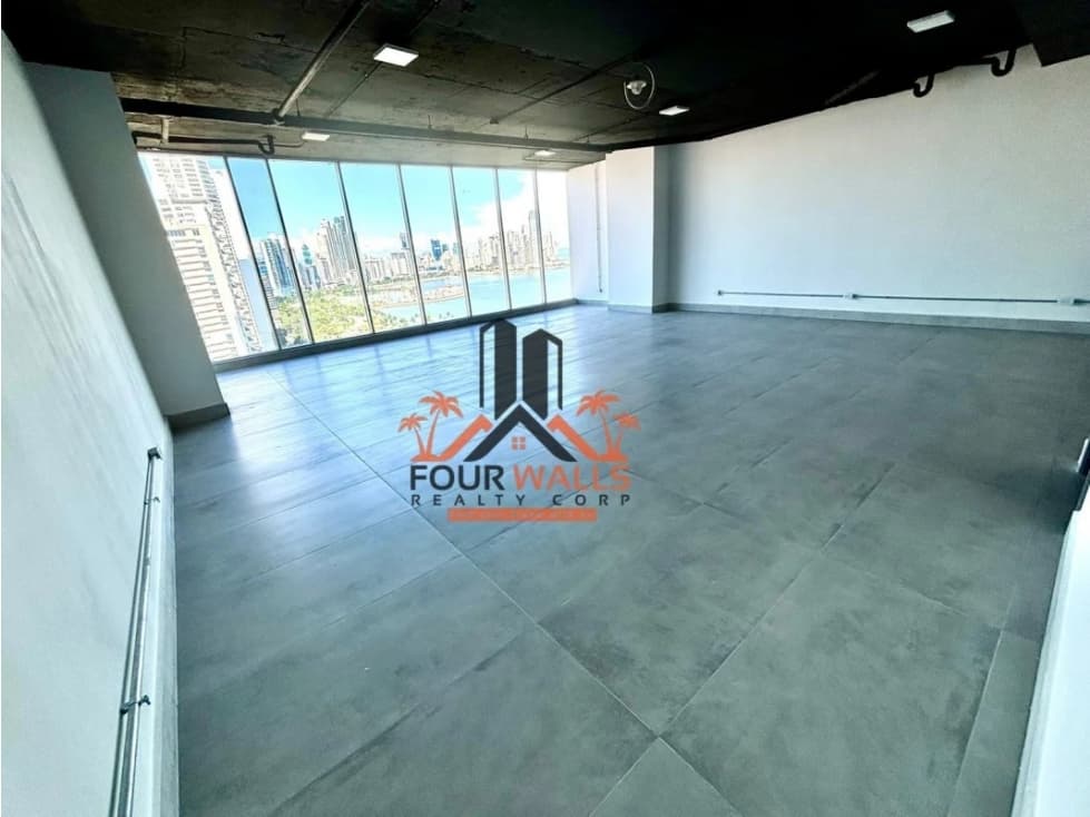 Commercial Premises for Sale in PH Torre Interplus, Avenida Balboa — foto 6