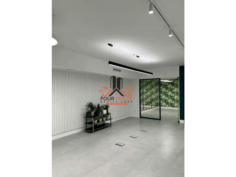 Executive Office for Sale in Marbella — foto 6