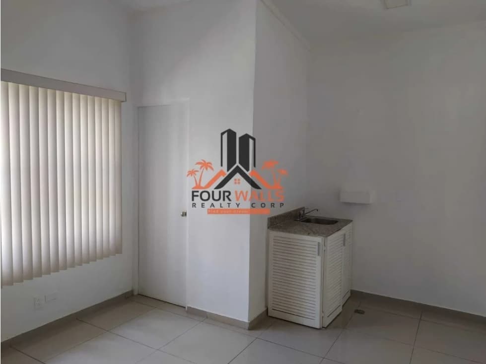 House with Office for Sale in Ancón — foto 6