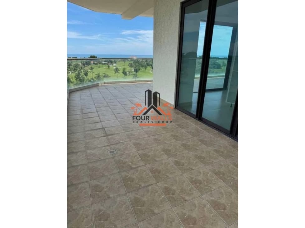 Apartment for Sale in PH Las Olas II, San Carlos — foto 6