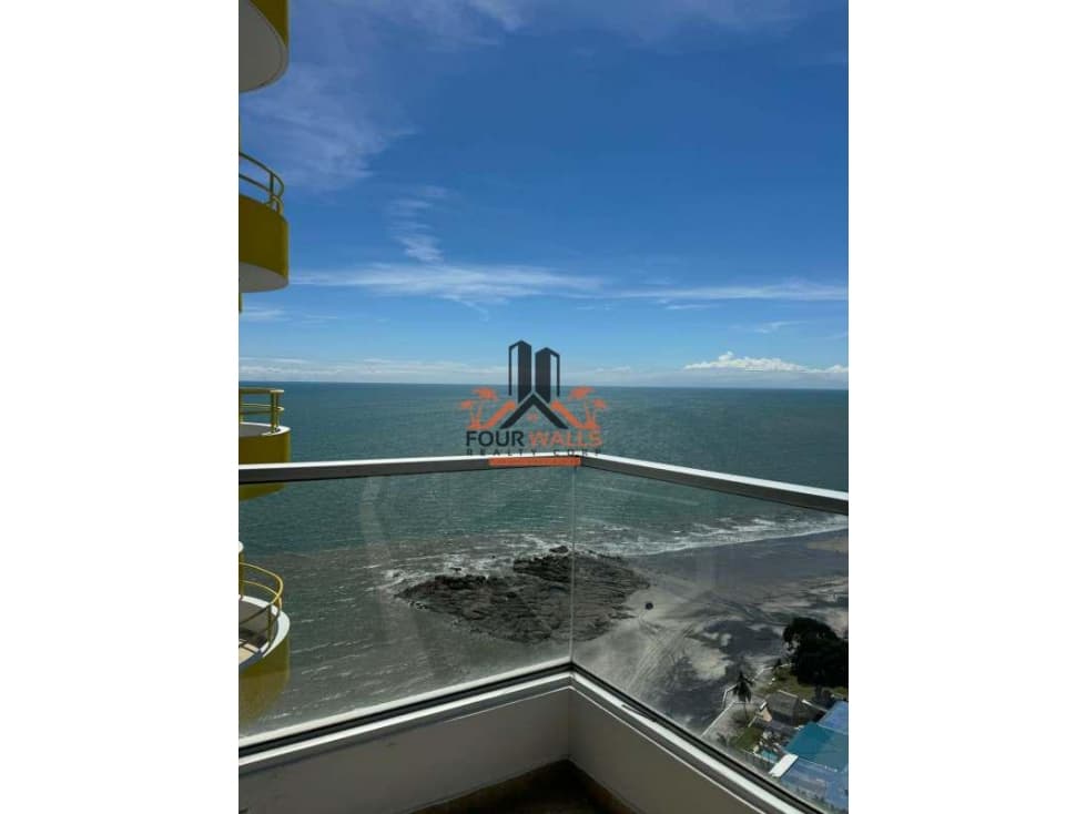 Apartment for Sale in PH Coronado Bay, Coronado — foto 6