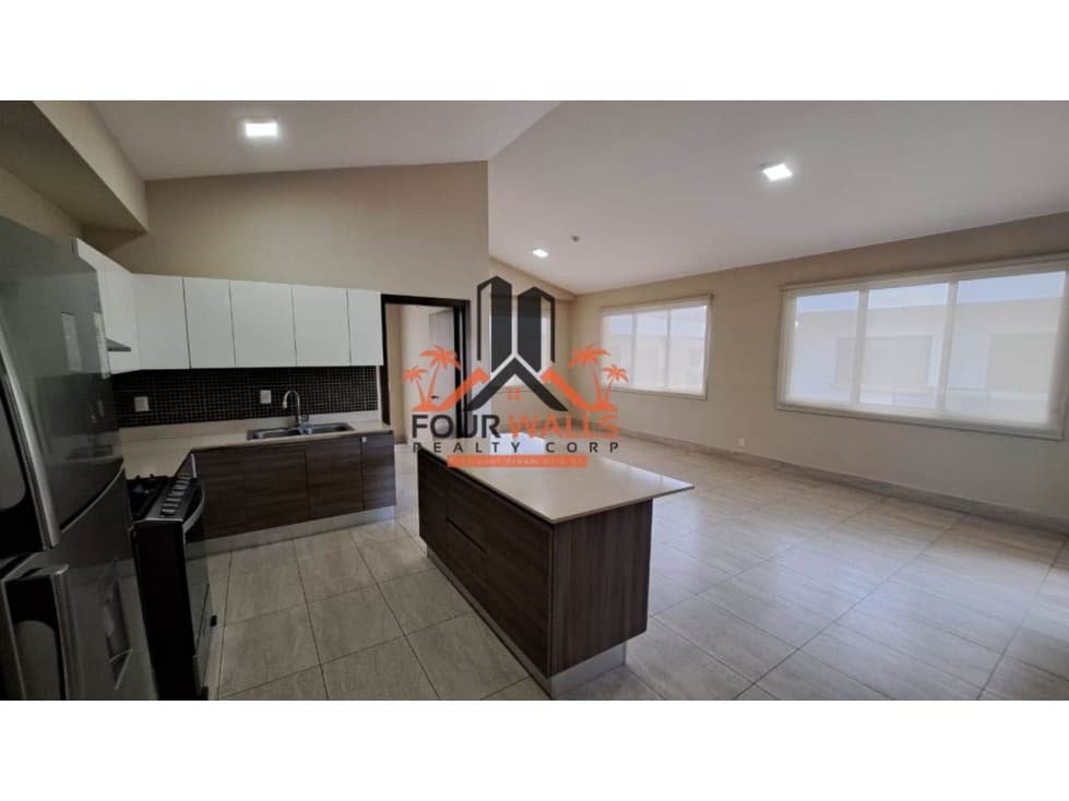 Apartment for Sale in PH River Valley, Panama Pacifico — foto 6