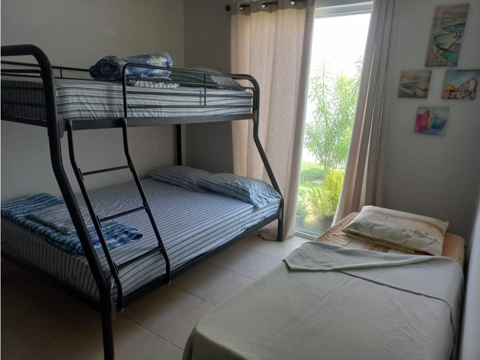 Casa en venta en Rio Hato Ibiza Residences — foto 4