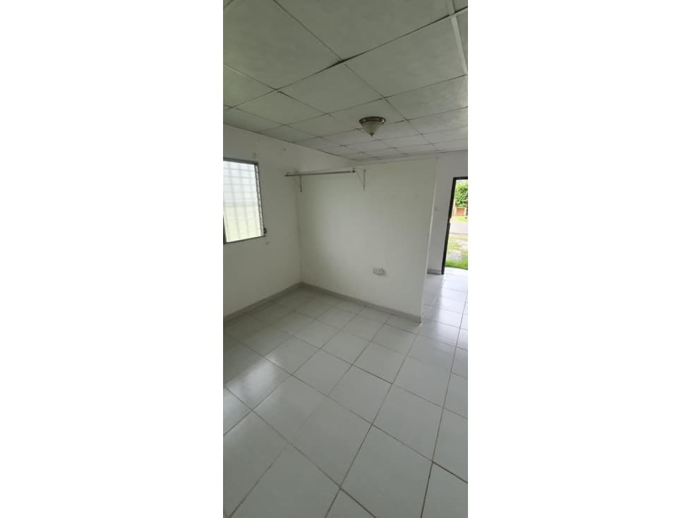 Espacio Comercial en Alquiler en Doleguita — foto 1