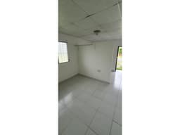 Espacio Comercial en Alquiler en Doleguita