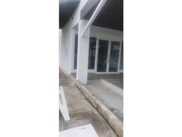 Local Comercial en Alquiler en David