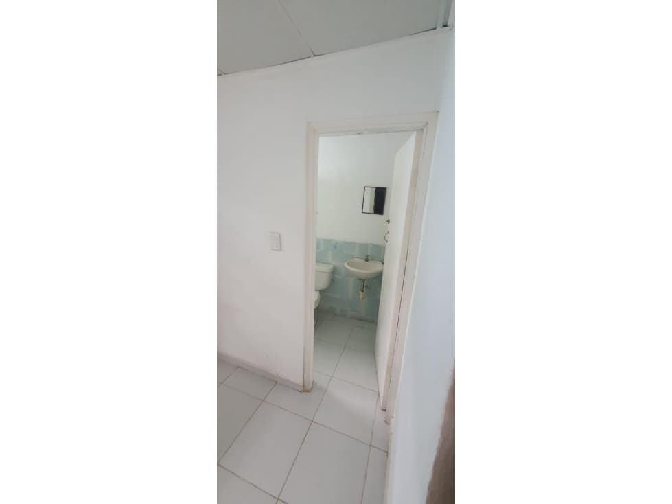 Espacio Comercial en Alquiler en Doleguita — foto 2