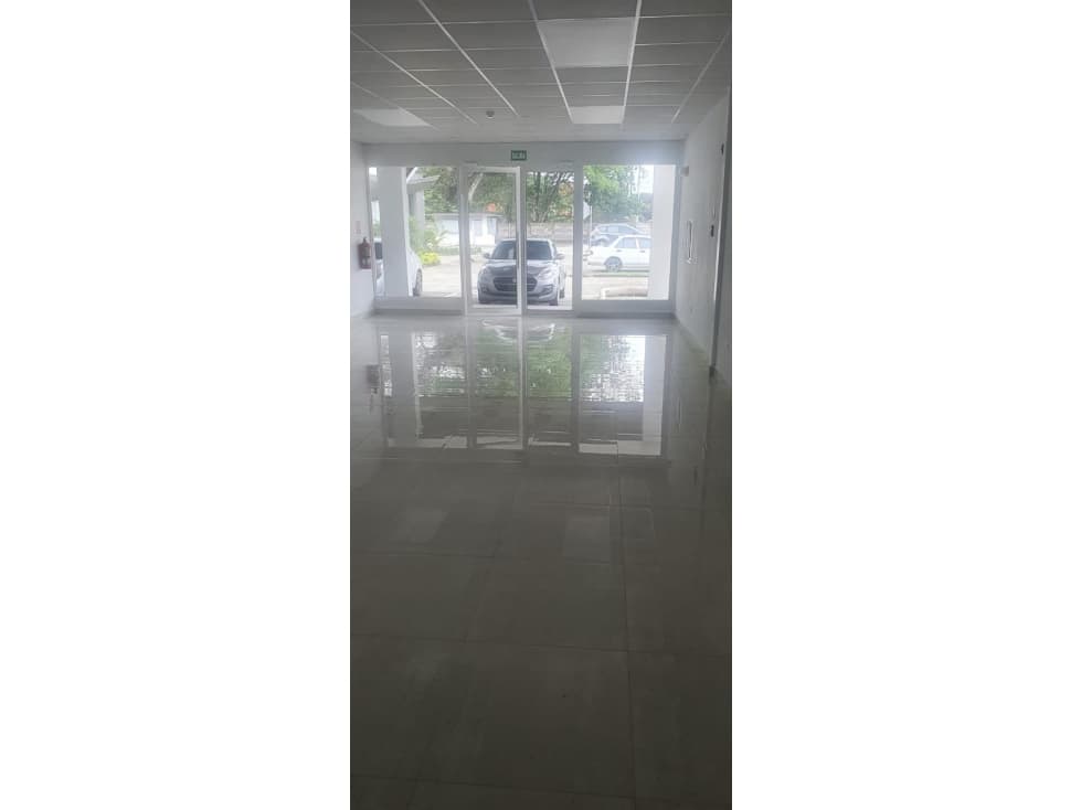 Local Comercial en Alquiler en David — foto 3