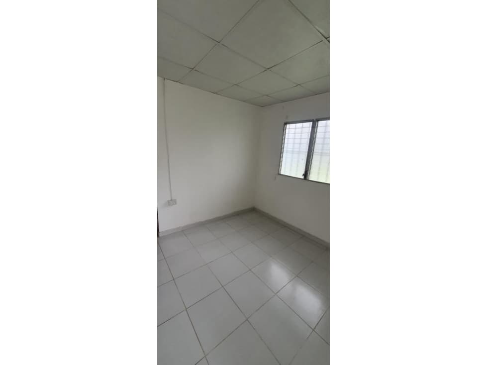 Espacio Comercial en Alquiler en Doleguita — foto 4