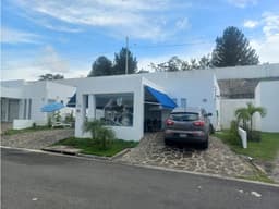Casa en venta en Rio Hato Ibiza Residences