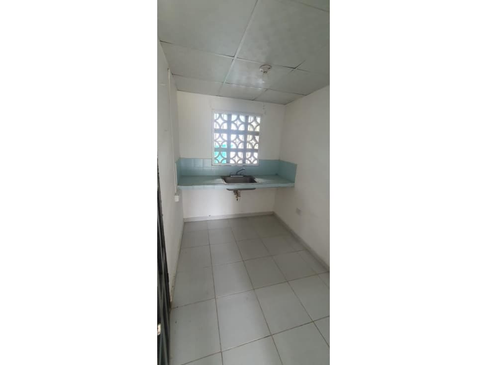 Espacio Comercial en Alquiler en Doleguita — foto 5